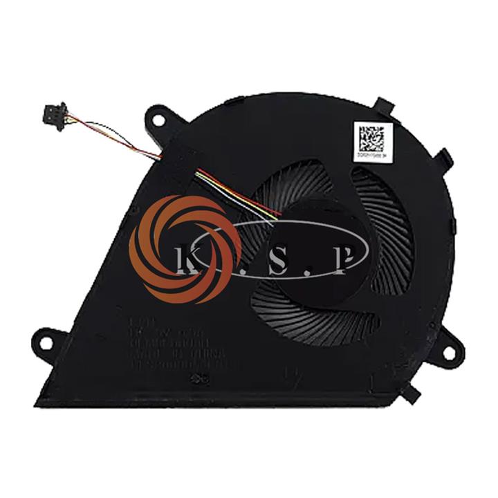 فن لپ تاپ ایسوس Fan Asus VivoBook K571